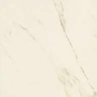 Płytki ceramiczne - Tubądzin Gres Serenity Poler 59,8X59,8 - miniaturka - grafika 1