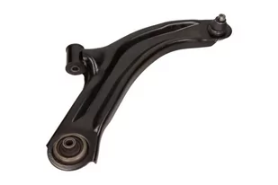 MAXGEAR Wahacz, zawieszenie koła MAXGEAR 72-1898 - Wahacze - miniaturka - grafika 1