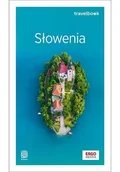 E-booki - przewodniki - Słowenia. Travelbook - miniaturka - grafika 1