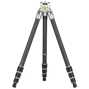 Fotopro T-64CL Pro - Statywy fotograficzne - miniaturka - grafika 1