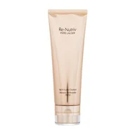 Kremy do twarzy - Estée Lauder Re-Nutriv Rich Foam Cleanser krem oczyszczający 125 ml dla kobiet - miniaturka - grafika 1