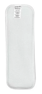 Wkład bambus + mikropolar - Pieluchy Wkład bambus + mikropolar - Pieluchy - miniaturka - grafika 1