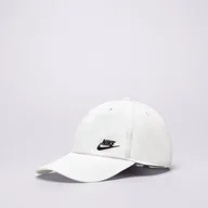 Czapki męskie - NIKE CZAPKA W NSW H86 FUTURA CLASSIC - miniaturka - grafika 1