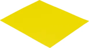 YATO Papier ścierny D gr. 60 230x280mm YT-8361 - Materiały ścierne - miniaturka - grafika 2