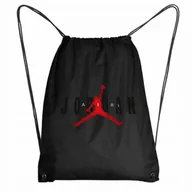 WOREK SZKOLNY PLECAK SPORTOWY Michael Jordan AIR