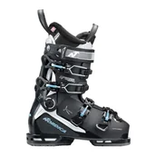 Buty narciarskie - Buty narciarskie damskie Nordica Speedmachine 3 75W - miniaturka - grafika 1