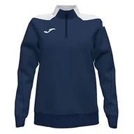 Bluzy damskie - Joma Championship Vi Bluza damska - miniaturka - grafika 1