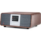 Radia - PINELL Supersound 501 orzech - miniaturka - grafika 1