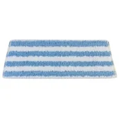 Miotły, szufle, mopy - Vileda Mop płaski Active Max (140999) - miniaturka - grafika 1