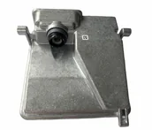 Kamery cofania - NOWA OE KAMERA PRZEDNIA LINE ASSIST ASYSTENT 5Q0980653G AUDI A3 RS3 TT VW GOLF 7 E-Golf SEAT LEON SKODA OCTAVIA - miniaturka - grafika 1