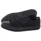 Trampki Czarne LL274072 (BI482-a) Big Star - Trampki damskie - miniaturka - grafika 1