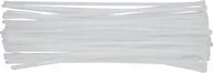 Maskownice do kabli - Organizer Yato YATO OPASKA PLASTIKOWA SAMOZACISKOWA 7,6*450 /50szt - miniaturka - grafika 1