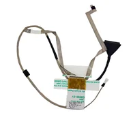 Części i akcesoria do laptopów - Acer LCD Cable 50.RNT01.003 - miniaturka - grafika 1