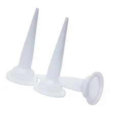 Tytan APLIKATOR DO MAS W FOLII 600ML 3 SZTUKI - Uszczelnienia - miniaturka - grafika 1