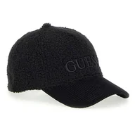 Czapki damskie - BASEBALL CAP - miniaturka - grafika 1