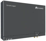 Akcesoria do kolektorów i fotowoltaiki - Huawei Urządzenie monitorujące Smart Logger 3000A - miniaturka - grafika 1