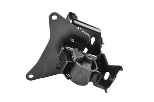 Łożyskowanie silnika Tedgum TED35503 - Zawieszenie silnika i skrzyni biegów - miniaturka - grafika 1