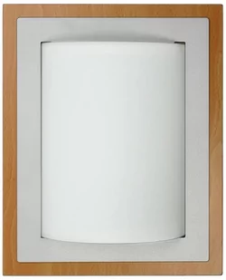 Candellux mera 10-73986 - Lampy pozostałe - miniaturka - grafika 1