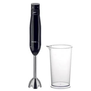 Tm5030 Blender 1000 W Pojemnikiem Do Miksowania - Blendery ręczne - miniaturka - grafika 1