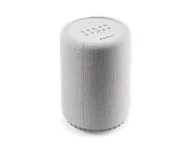 RTV OUTLET - Audio Pro G10 (light grey) - OUTLET - miniaturka - grafika 1