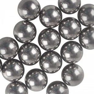 Shimano PD-M324 Steel Ball łożyska 3/32 X 62 Pieces Y41N98030 - Części rowerowe - miniaturka - grafika 1