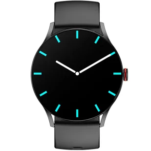 Imilab TG1 Czarny - Smartwatch - miniaturka - grafika 10