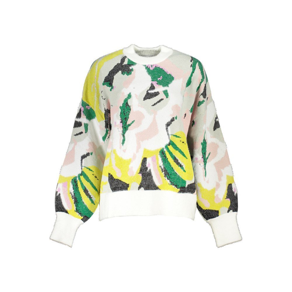 Sweter Desigual 23WWJF42