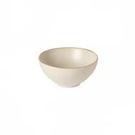 Miski i półmiski - Costa Nova Miska Augusta Natural Gold 15 cm - miniaturka - grafika 1