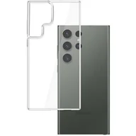 Etui i futerały do telefonów - 3MK Armor Case do Samsung Galaxy S23 Ultra - miniaturka - grafika 1