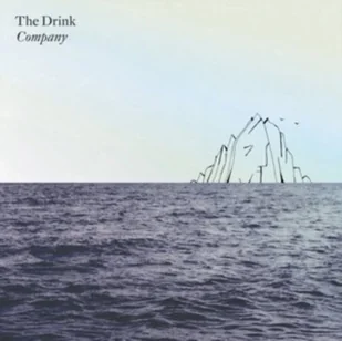 The Drink Company Jewel Case) - Folk - miniaturka - grafika 2