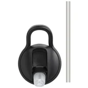 Akcesoria turystyczne - Wymienna nakrętka Eddy+ Kids Cap do butelek dziecięcych Camelbak - miniaturka - grafika 1