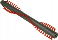 Akcesoria do odkurzaczy - Gorenje ROLLING BRUSH ASM - miniaturka - grafika 1