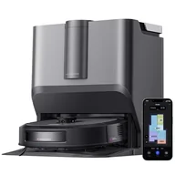 Roboty sprzątające - Eureka J20 DE - miniaturka - grafika 1