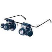 Mikroskopy i lupy - Discovery Crafts DGL 30 - miniaturka - grafika 1