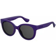 Okulary przeciwsłoneczne - Okulary Przeciwsłoneczne Damskie Havaianas Noronha-S-Fki - miniaturka - grafika 1