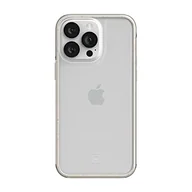 Etui i futerały do telefonów - Incipio Etui na telefon Organicore Clear, 100% certyfikowane, kompostowalne z ochroną przed upadkiem 4,3 m - naturalne/przezroczyste (IPH-2047-NTLC) - miniaturka - grafika 1