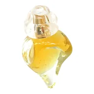 Wody i perfumy damskie - Christian Lacroix Paris Eau De Parfum UNIKAT 75 ml - miniaturka - grafika 1
