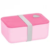 Lunch boxy - Paso Lunch Box BeUniq PP21-3033D - miniaturka - grafika 1