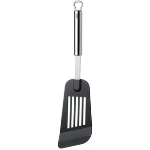 WMF Łopatka Profi Plus 1871596030 - Przybory do gotowania - miniaturka - grafika 1
