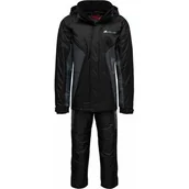 Inne akcesoria dla wędkarzy - Kombinezon zimowy MIKADO UMB-273-XXL ( XXL) - miniaturka - grafika 1