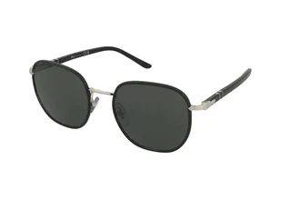 Okulary przeciwsłoneczne Persol PO1015SJ 1125/31 - Okulary przeciwsłoneczne - miniaturka - grafika 1