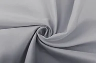 Obrusy i serwetki - Obrus 120x200 Plamoodporny Klasyczny Elegant Szary - miniaturka - grafika 1