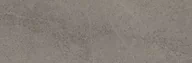 Płytki ceramiczne - Paradyż Minimal Stone Grafit 29,8x89,8 - miniaturka - grafika 1