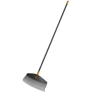 FISKARS solid (135016) - Grabie i motyki - miniaturka - grafika 1