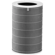 Filtry do oczyszczaczy powietrza - Xiaomi Xiaomi Filter for Smart Air Purifier 4 Pro 33670 - miniaturka - grafika 1
