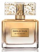 Wody i perfumy damskie - Givenchy Dahlia Divin Le Nectar De Parfum Intense woda perfumowana 30ml - miniaturka - grafika 1