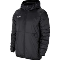 Kurtki i kamizelki sportowe męskie - Kurtka męska NK 20 Fall Jacket Nike - miniaturka - grafika 1