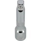 Klucze i nasadki - Przedłużka STALCO PERFECT S-85613 - miniaturka - grafika 1