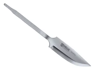 Helle Klinga Fjording #K50 - Noże - miniaturka - grafika 1