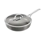 Patelnie - Ballarini Salina 1011886 Indukcja Ceramiczna 28cm - miniaturka - grafika 1